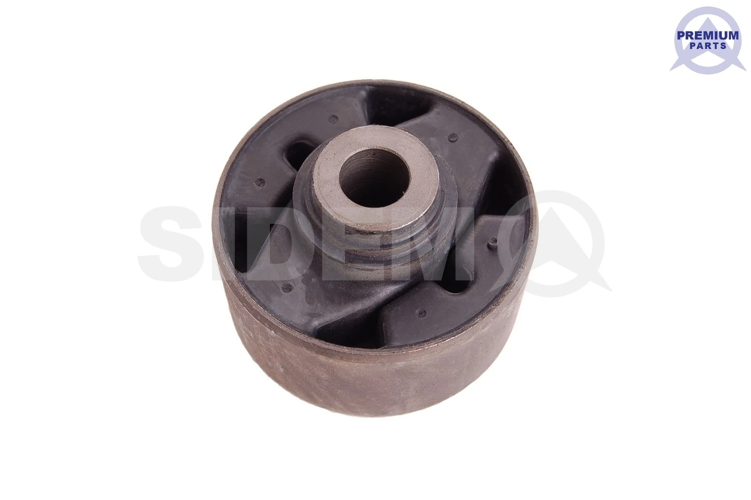 Silentblock suspension para Hyundai H-1 STAREX  (TQ)