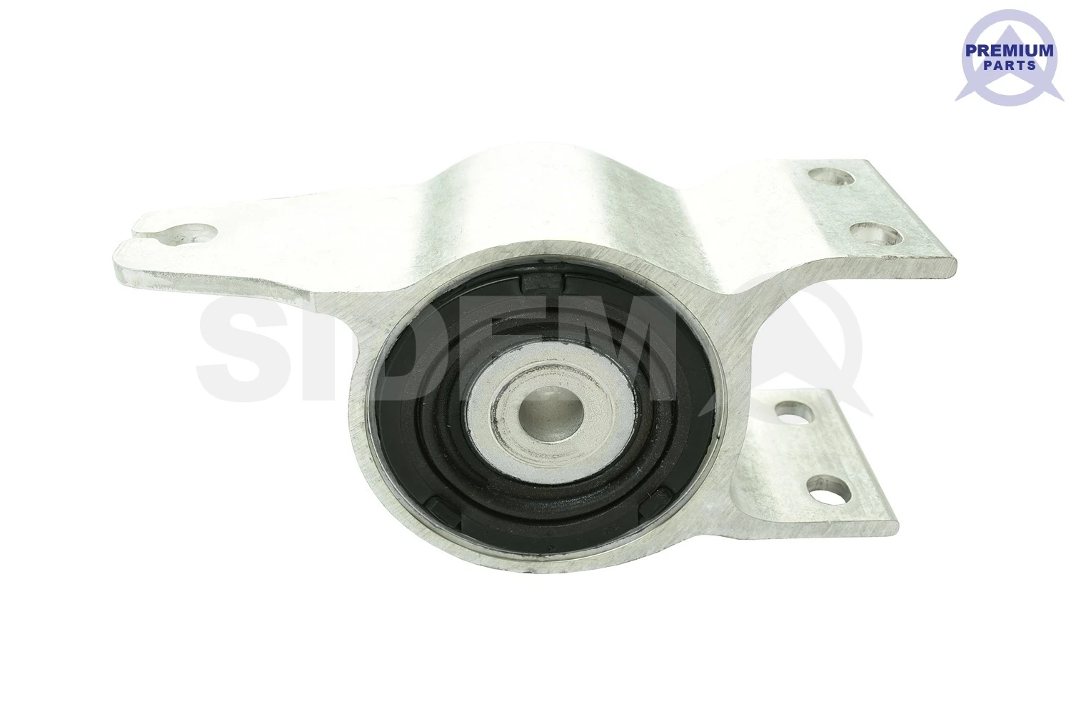 Comprar 43400 Lemforder Silentblock