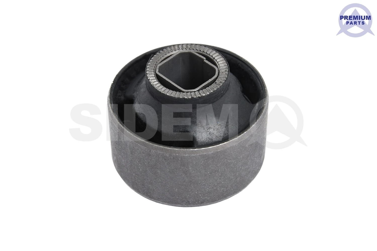 Silentblock de brazo de suspensión RBI 4865420190 precio, desde 5,35 EUR