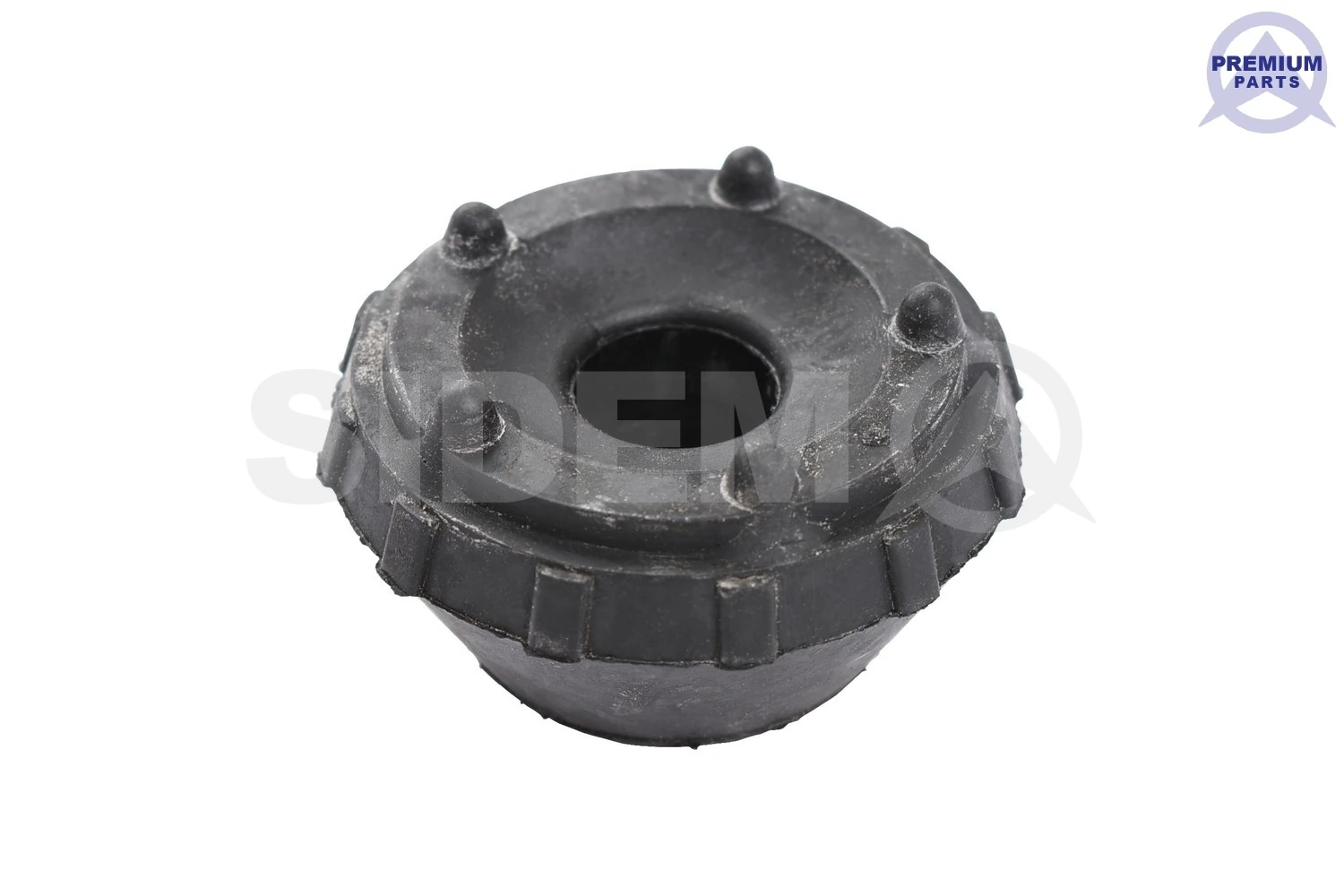 Copelas trasero A4  sedán (1994-2001) original desde 4,22 €