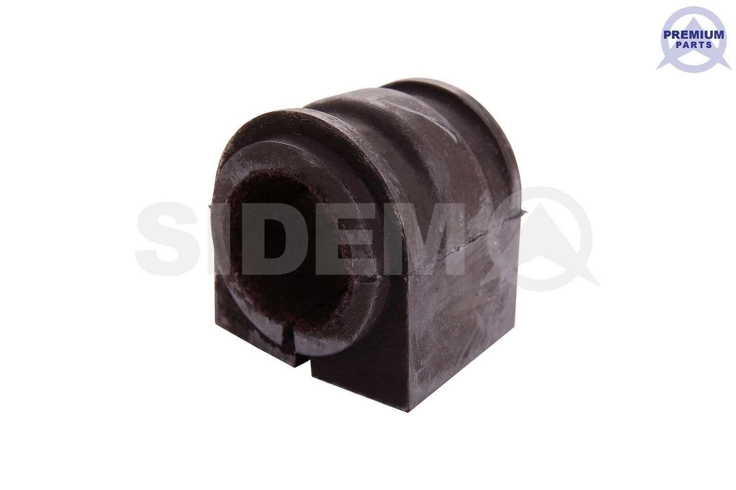 Comprar 54131 Rapro Buje de barra estabilizadora trasera