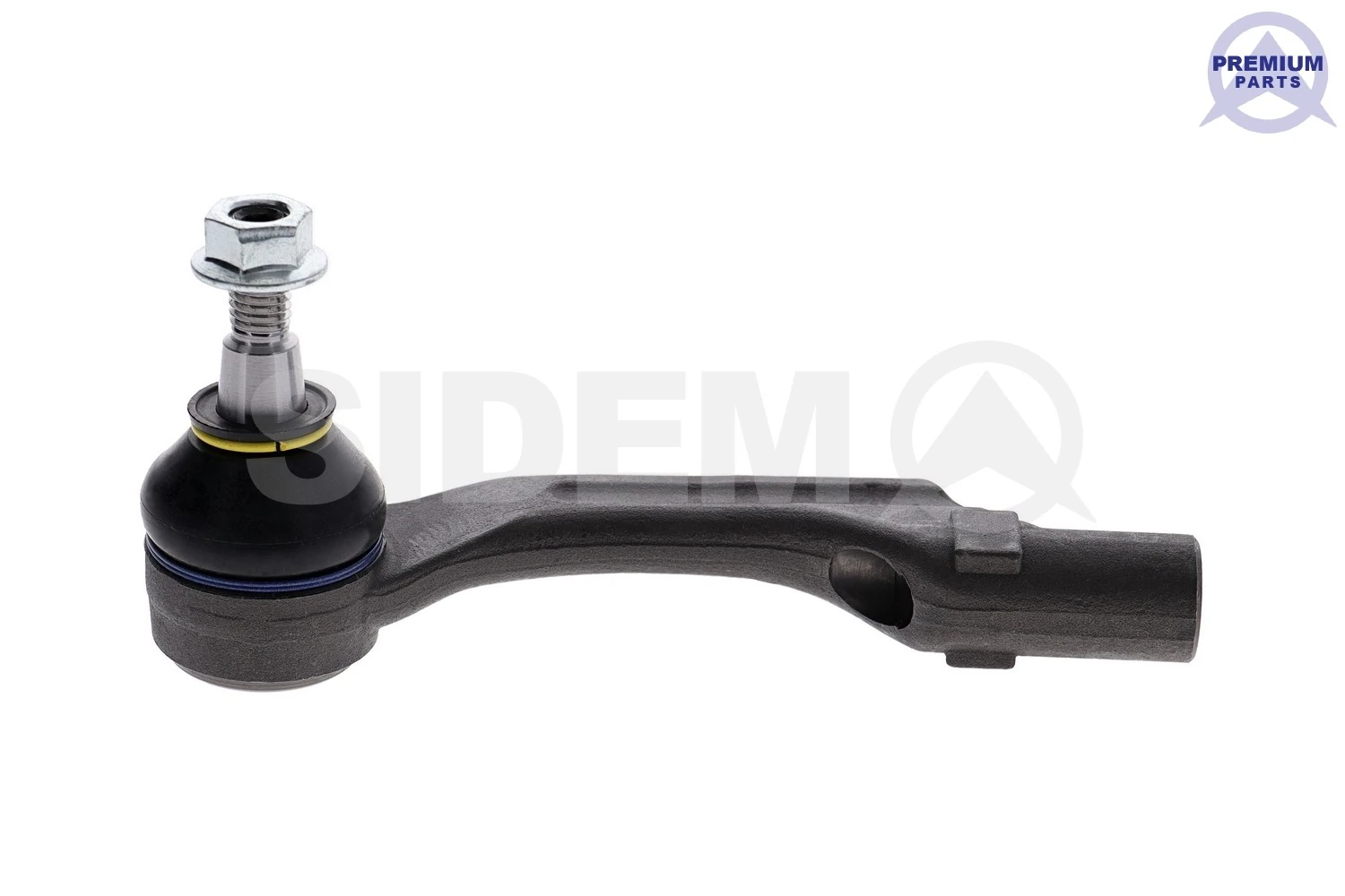 Rótulas de dirección Peugeot 2008 II