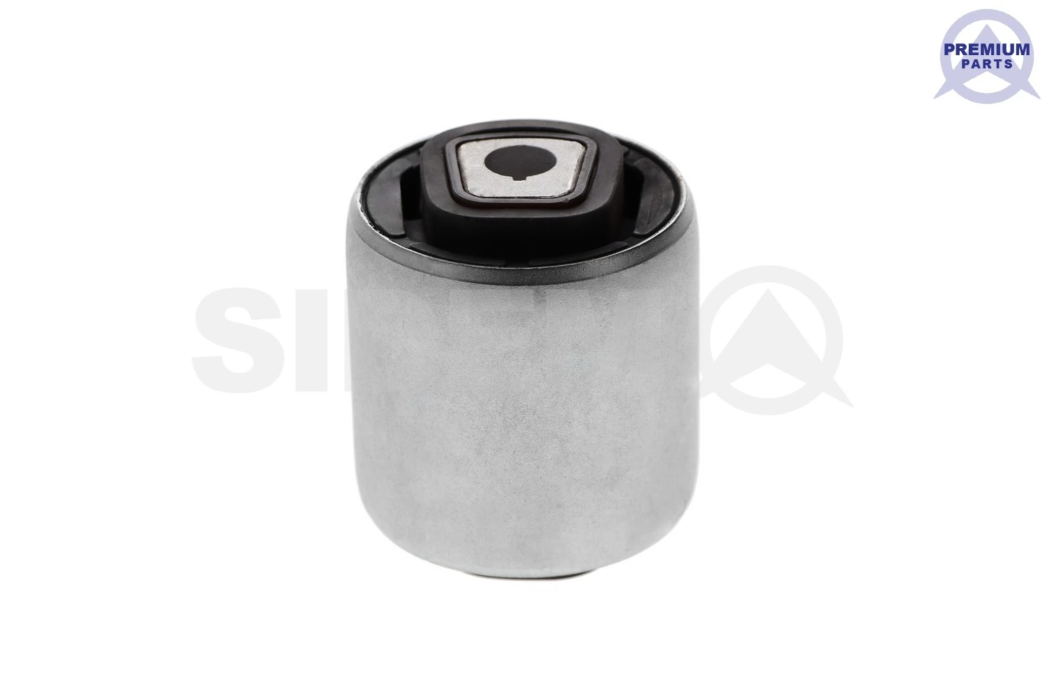Silentblock de brazo de suspensión BMW 5 sedán (F10) (2009 - 2016) precio, desde 18,56 EUR