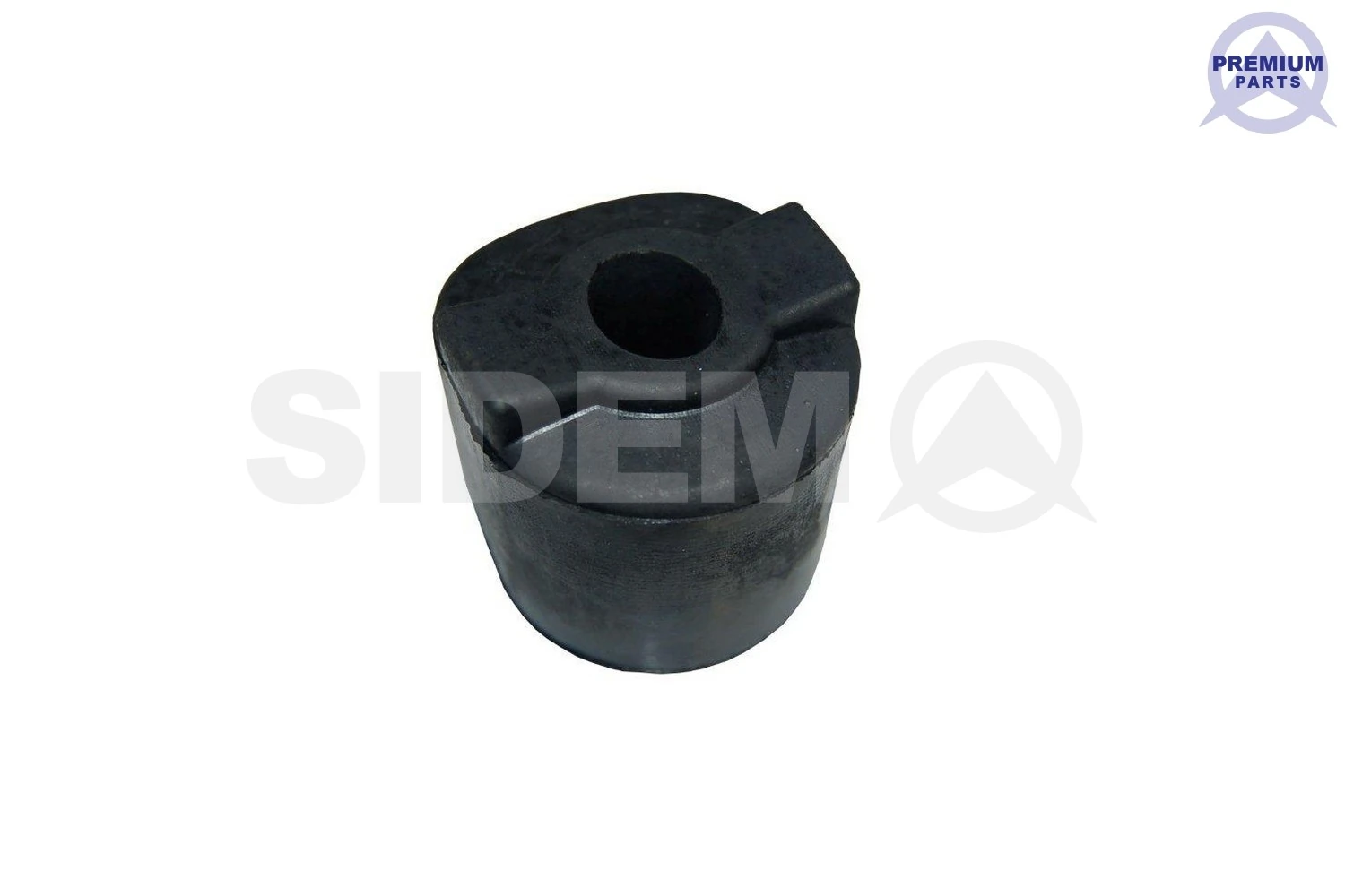 Silentblock de brazo de suspensión delantero inferior para Chrysler Voyager II GS 