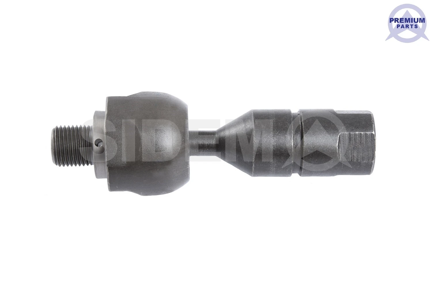 Comprar Barra de dirección Peugeot 407  6D a bajo precio