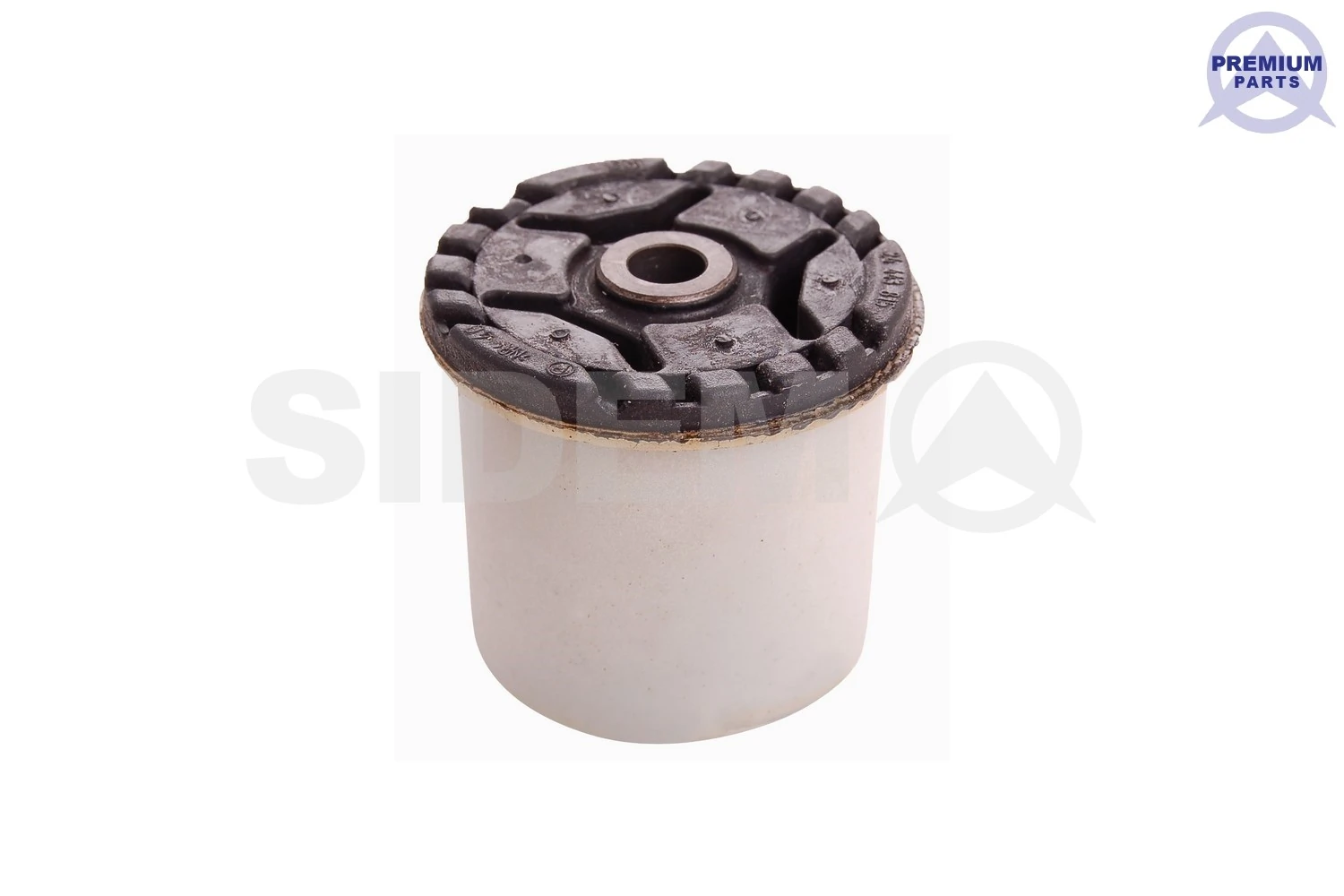 silentblock del eje trasero Opel Corsa  hatchback comprar en España