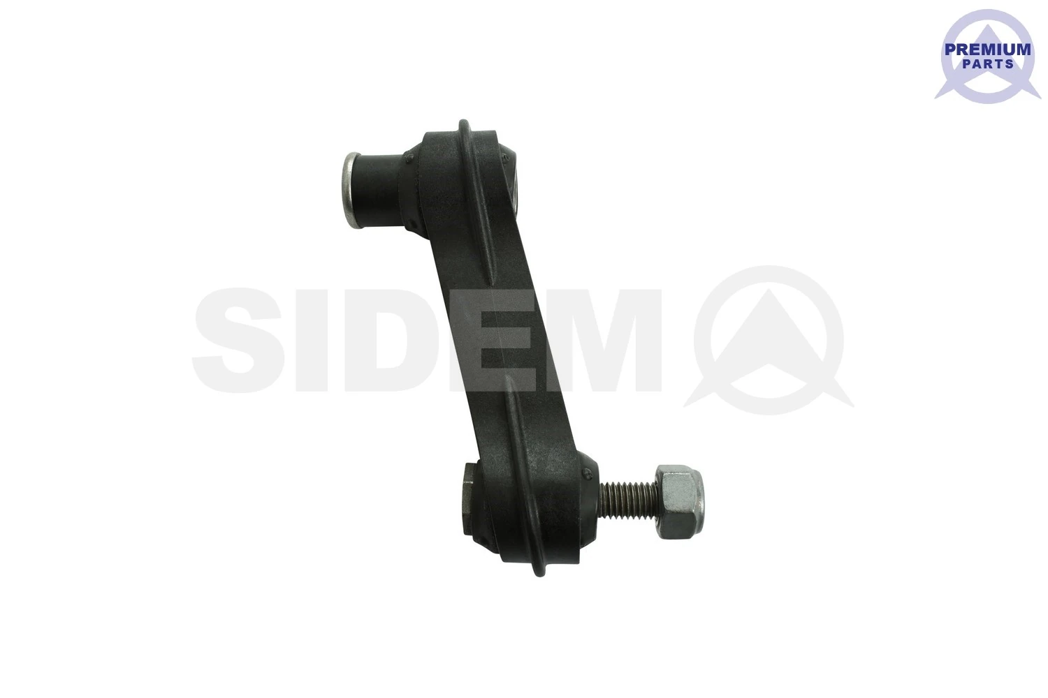 Silentblock de la barra estabilizadora para Mercedes A  W177