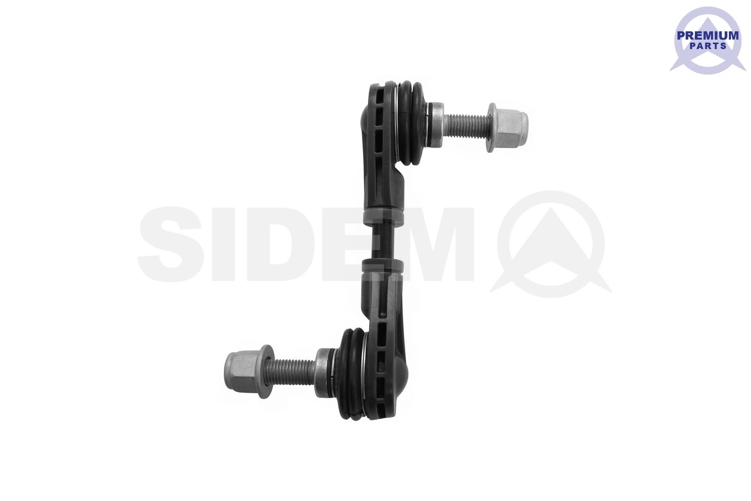 Gomas de barra estabilizadora Focus IV sedán (2018-2026) original desde 22,54 €