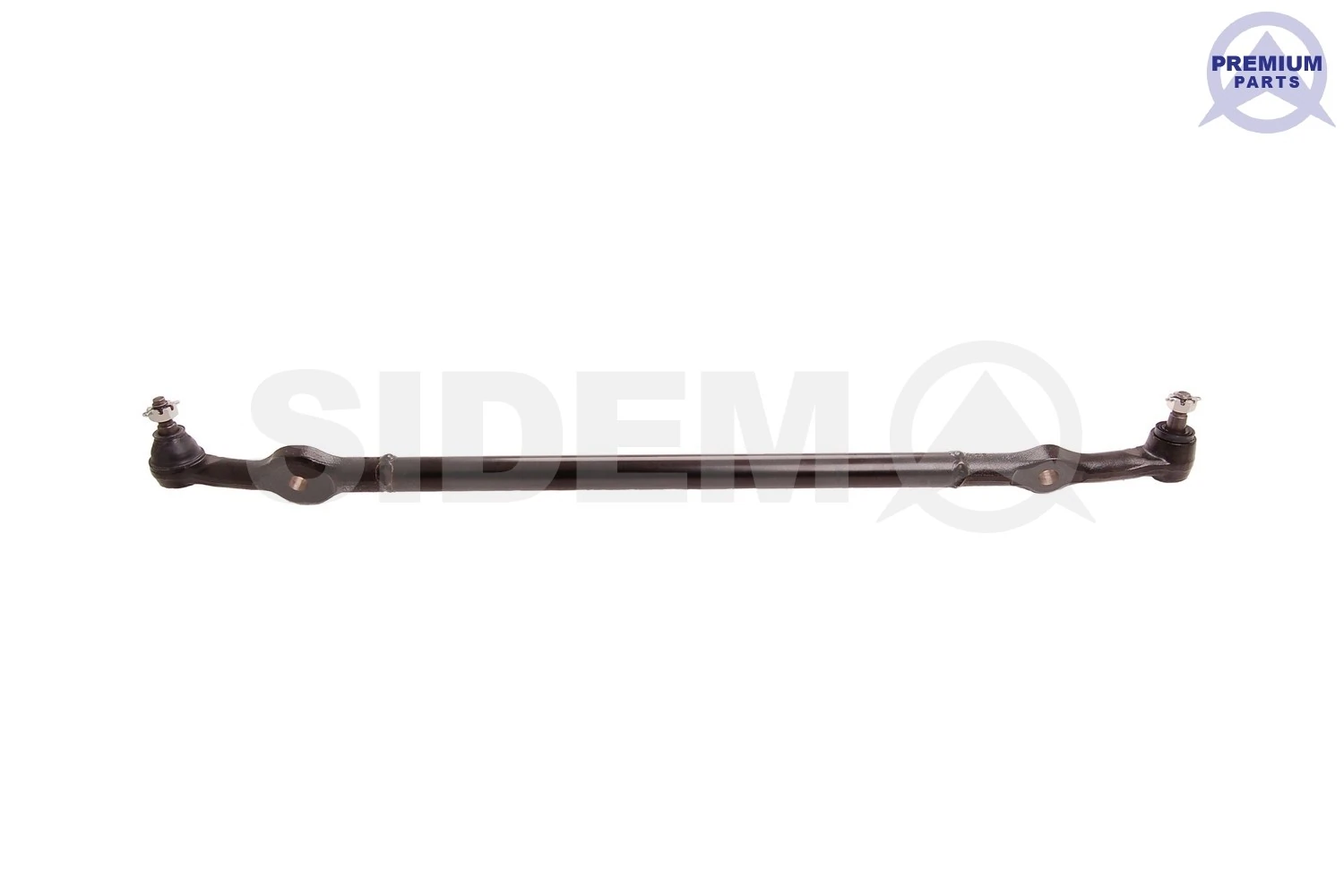 Barra central de dirección BAW 4856031G26 precio, desde 58,31 EUR