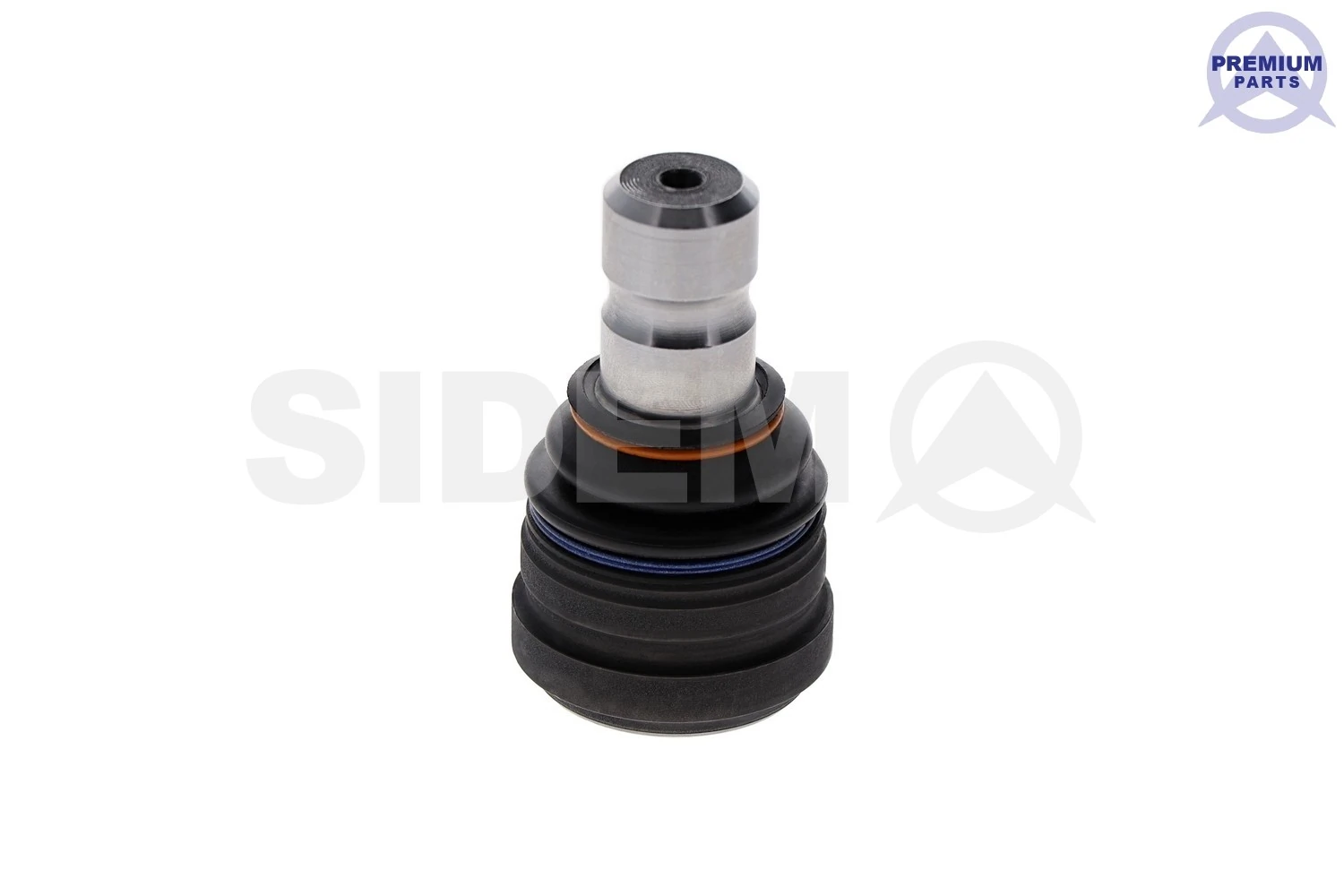  Patriot  SUV (2007-2017) original desde 18,15 €
