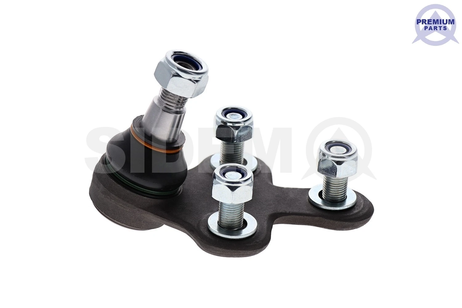 Rótula inferior de suspensión Citroen Berlingo furgoneta (K9) (2018 - 2026) precio, desde 23,22 EUR