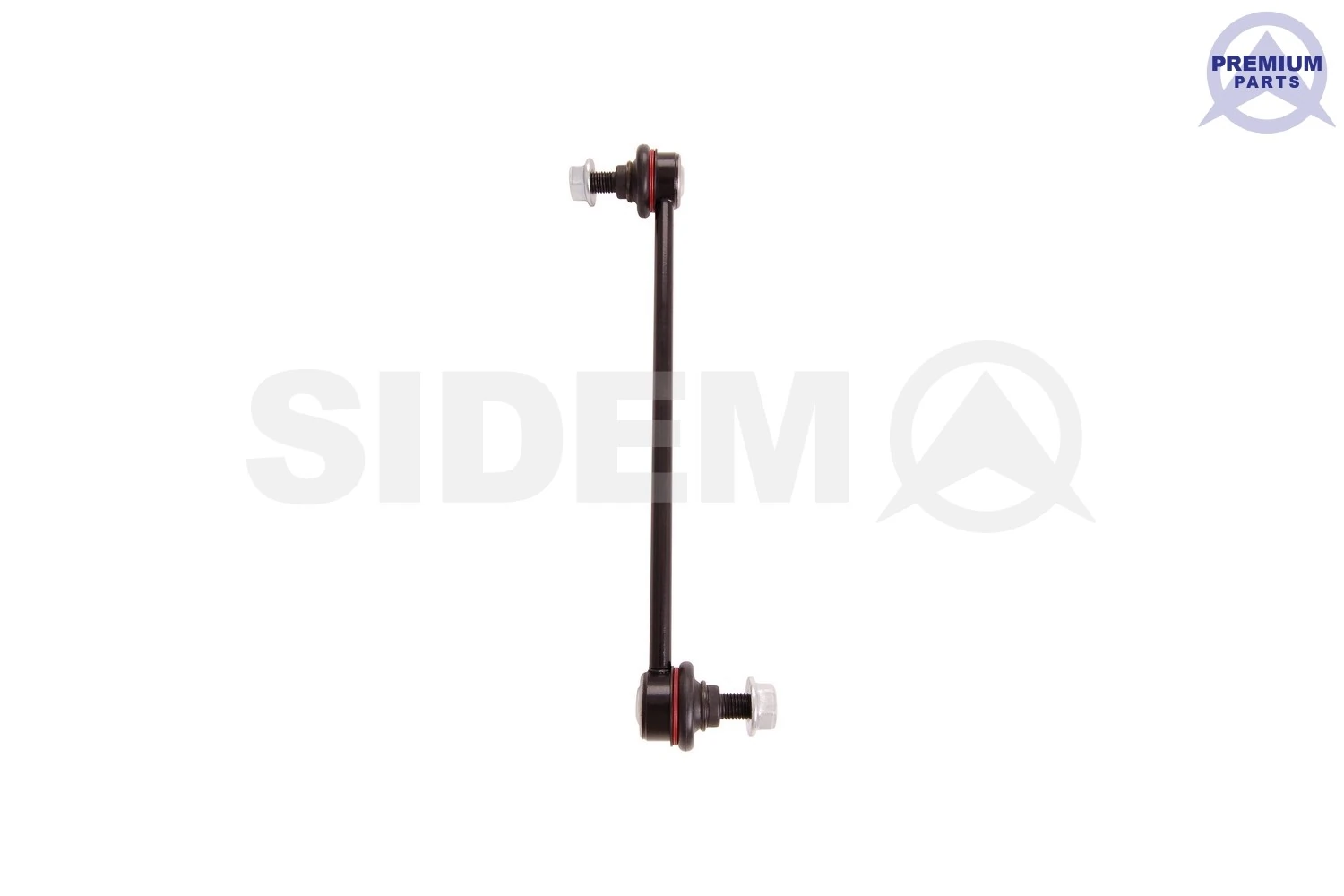 Soporte de la barra estabilizadora delantera para KIA Optima  (TF)