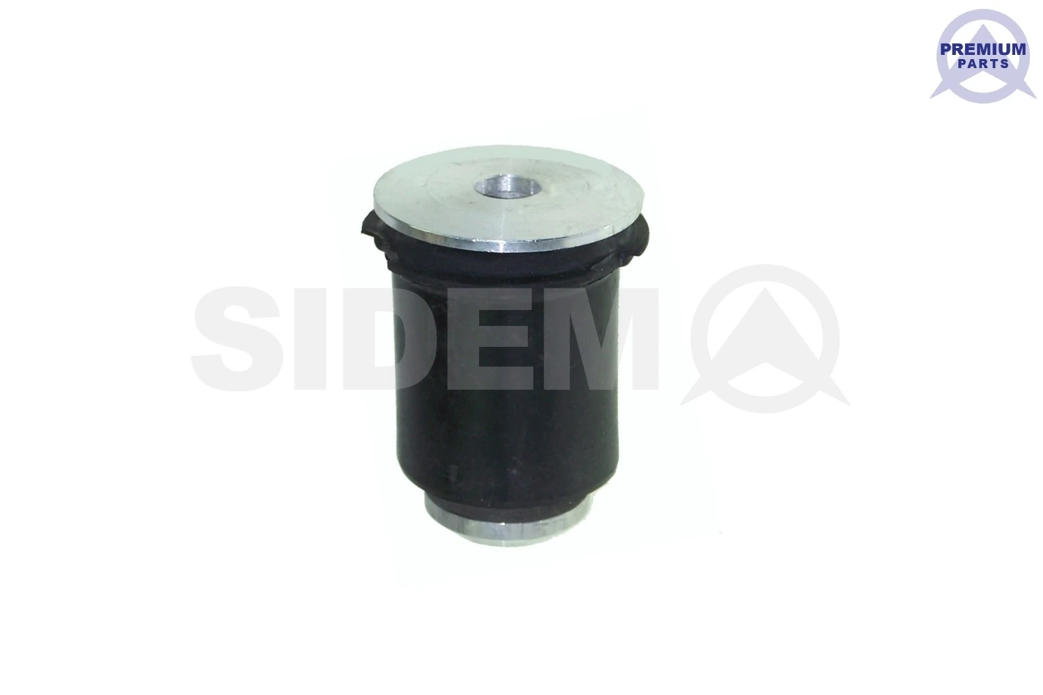 Comprar Silentblock del brazo de suspensión Mercedes S  W140