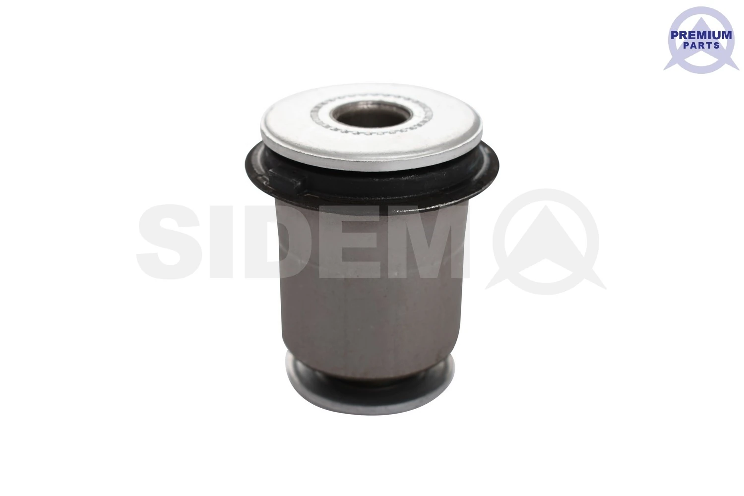 Silentblock de suspensión delantero inferior Toyota Hilux GUN12, GUN13