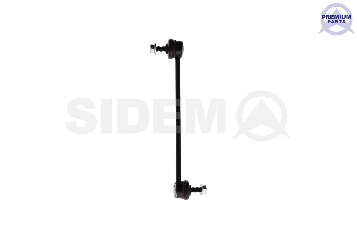 Bieleta estabilizadora delantera Renault CAPTUR II SUV (HF) (2020 - 2026) precio, desde 13,73 EUR