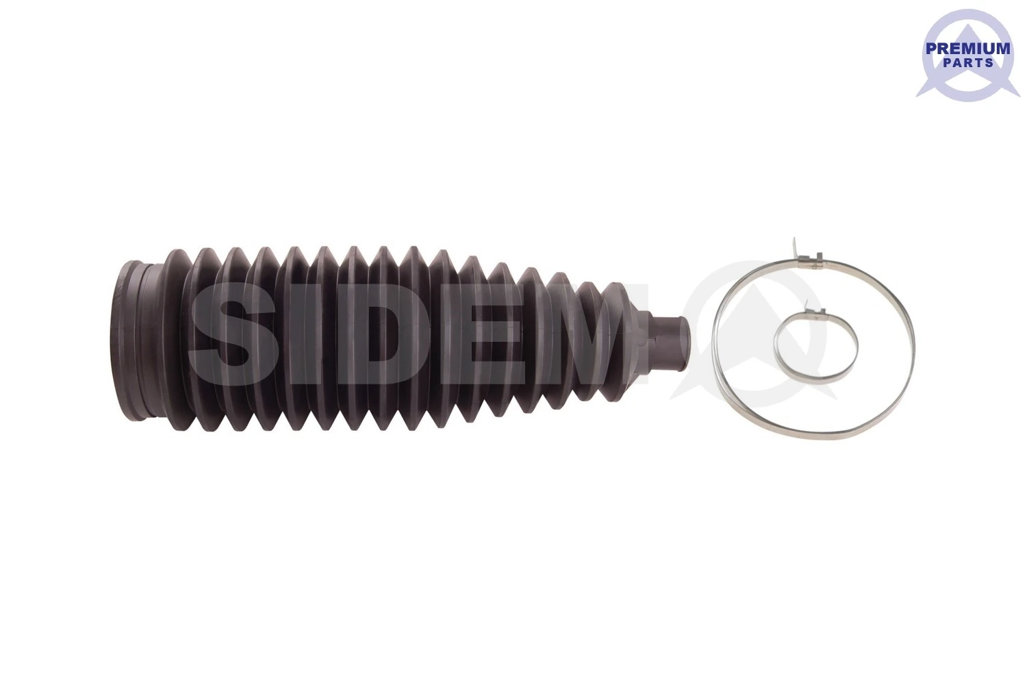  Fuelle dirección Toyota Corolla 