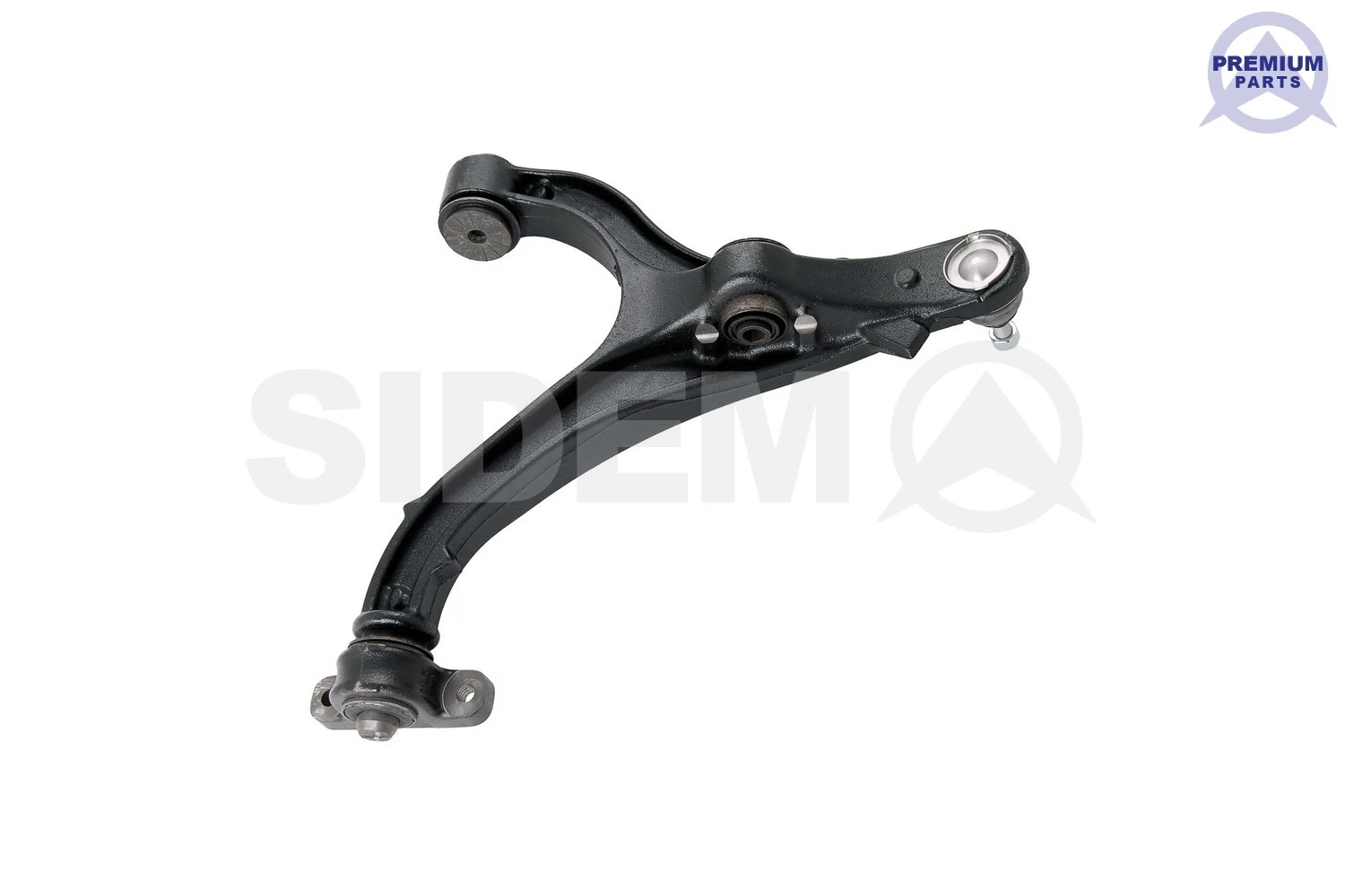 Brazo inferior derecho de la suspensión delantera Fiat/Alfa/Lancia K52089980AD precio, desde 159,72 EUR