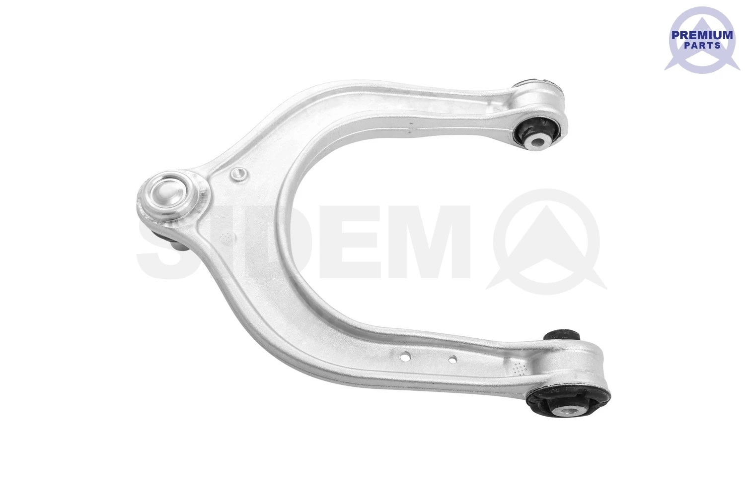 Barra oscilante, suspensión de ruedas delantera, superior izquierda Lemforder 43176 precio, desde 119,29 EUR