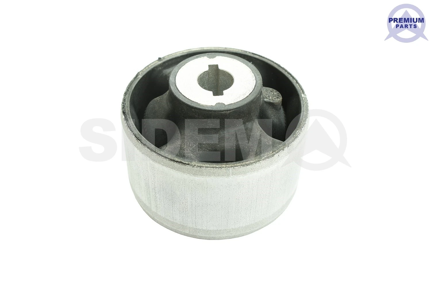 Silentblock de brazo de suspensión delantero inferior Ford Kuga III (2019-2026)