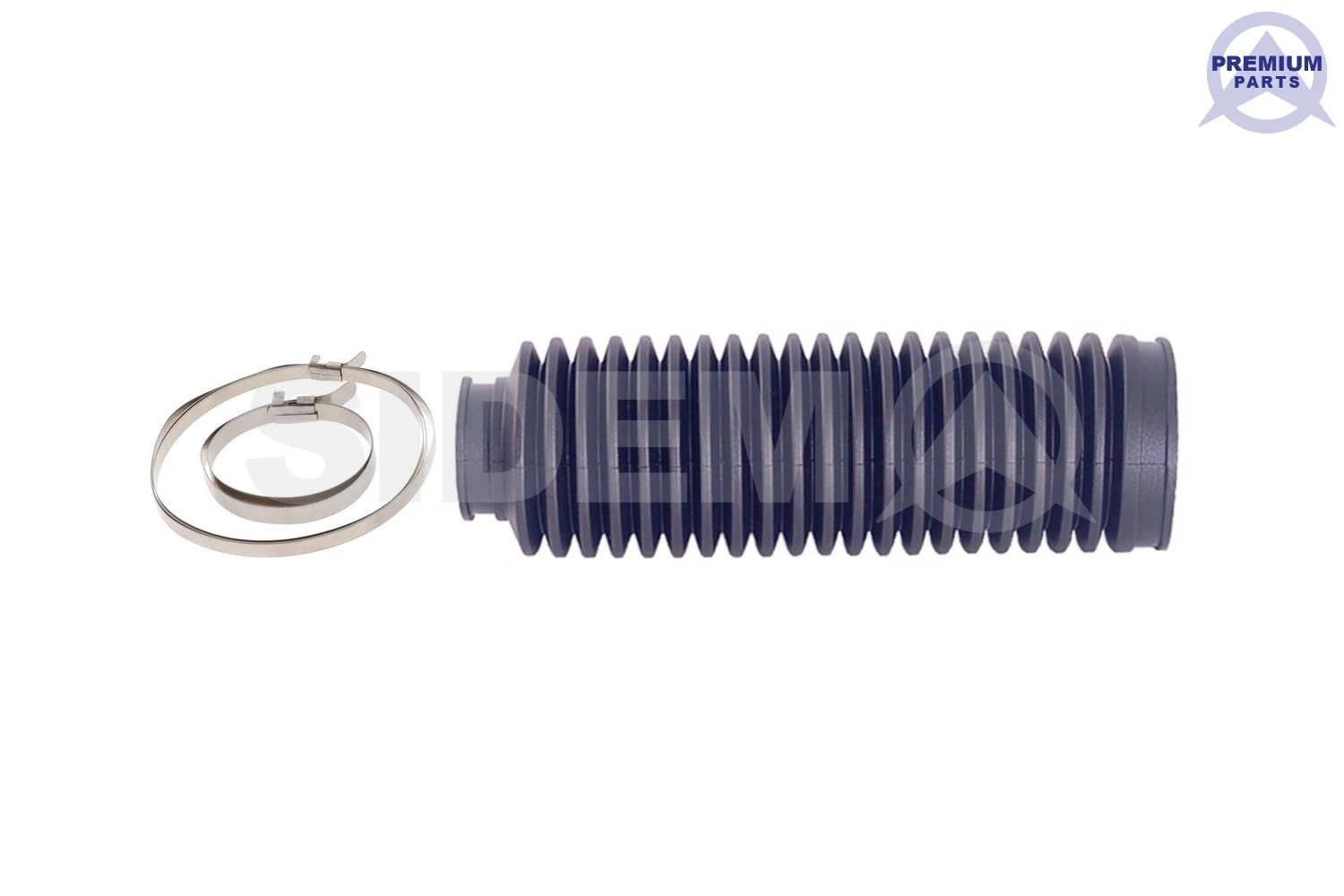 Fuelle de dirección Alfa Romeo 147 