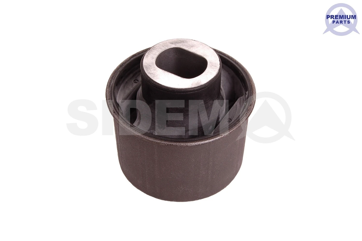  Silentblock del brazo de suspensión Chrysler 300 