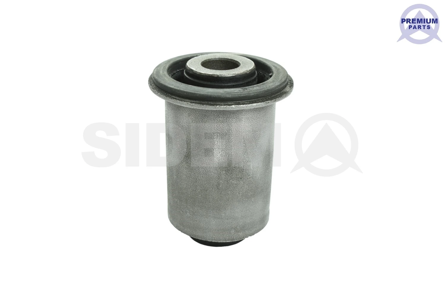 Silentblock suspension Nissan Navara  (D23, D23T)