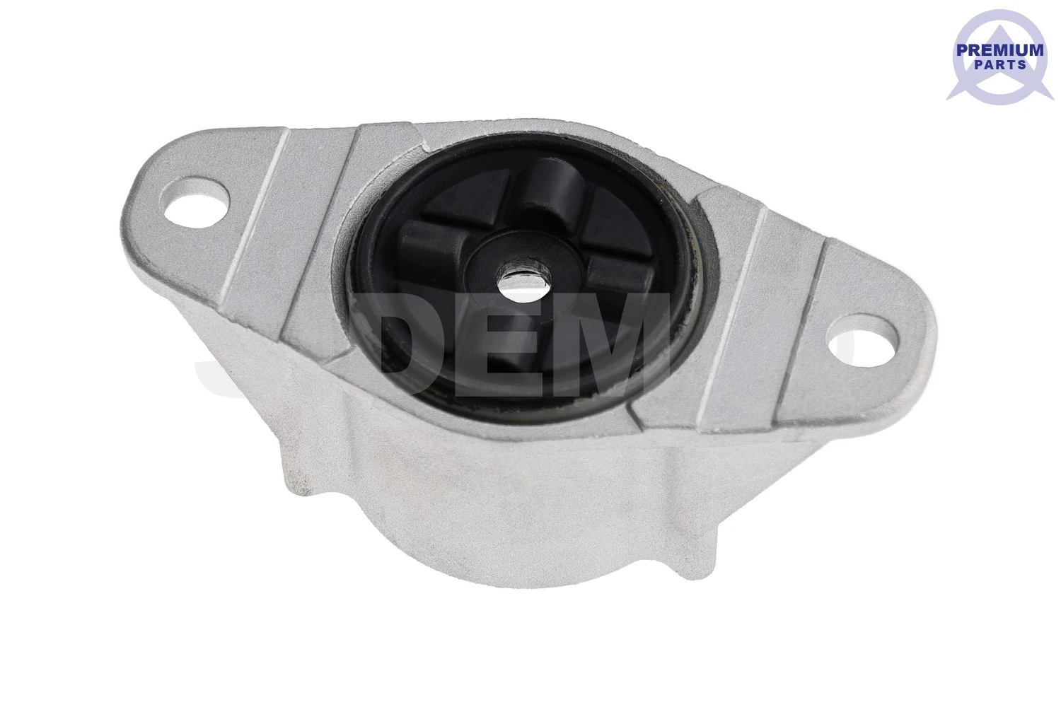 Comprar Copelas trasero V50  MW