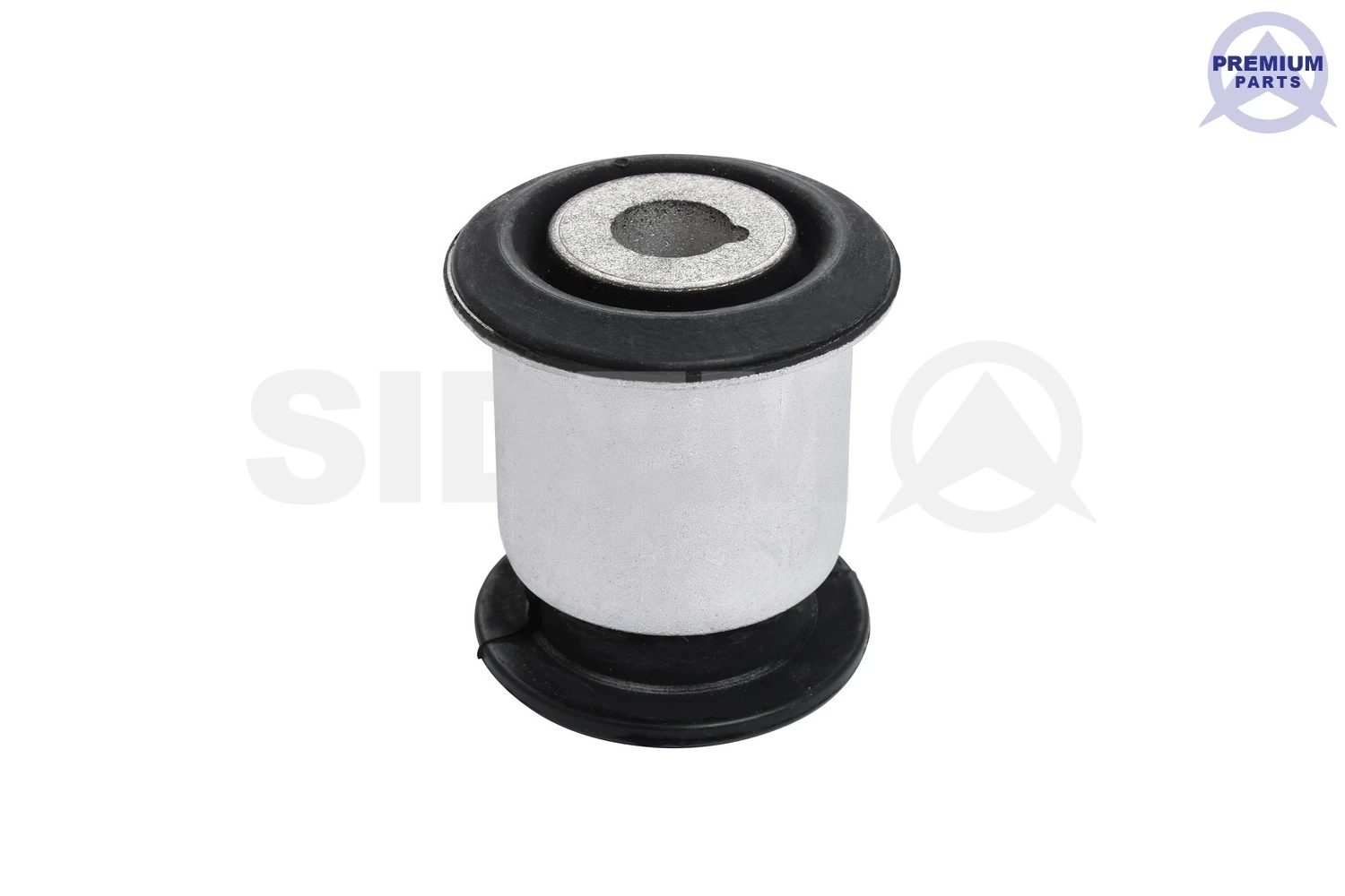 Comprar Buje delantero inferior del brazo de suspensión Volkswagen Crafter  SYI, SYJ a bajo precio