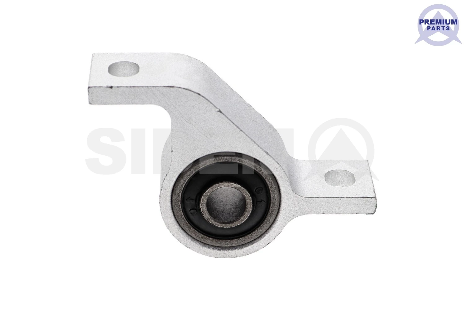 Silentblock de brazo de suspensión Subaru Legacy I sedán (BC) (1989 - 1994) precio, desde 23,52 EUR