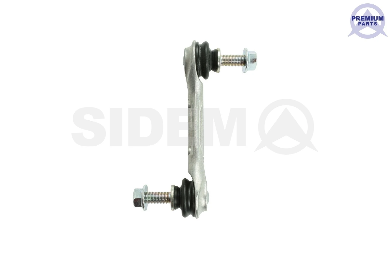 Soporte estabilizador 555 SLH935 precio, desde 22,58 EUR