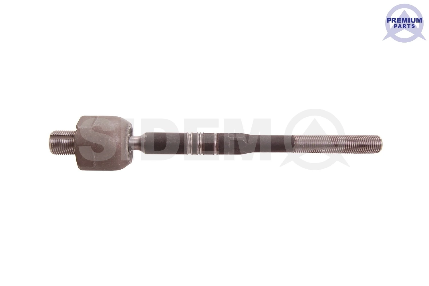 Brazo direccion coche BMW X6  desde 20,72 €
