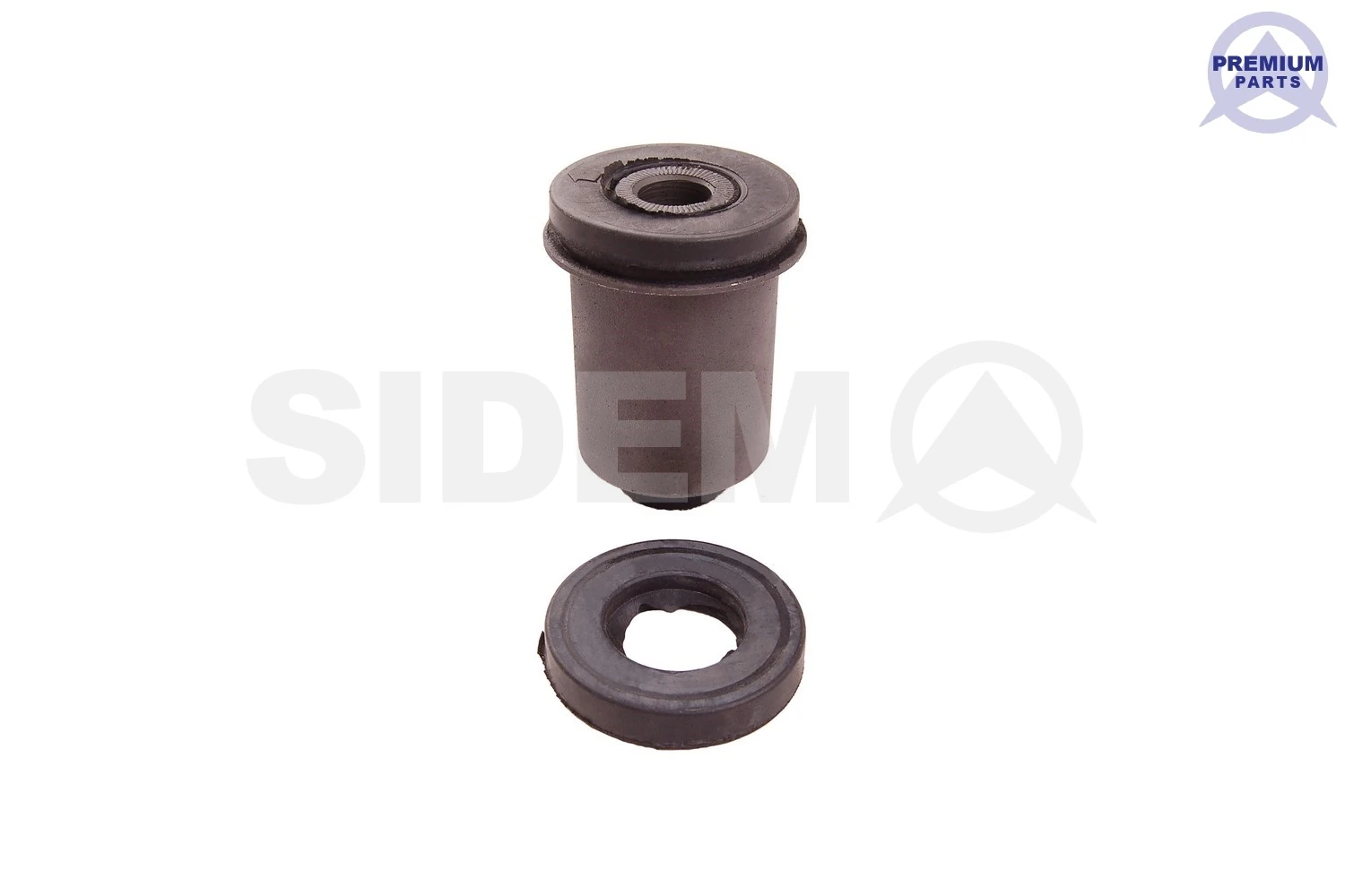 Comprar 42994 Lemforder Silentblock