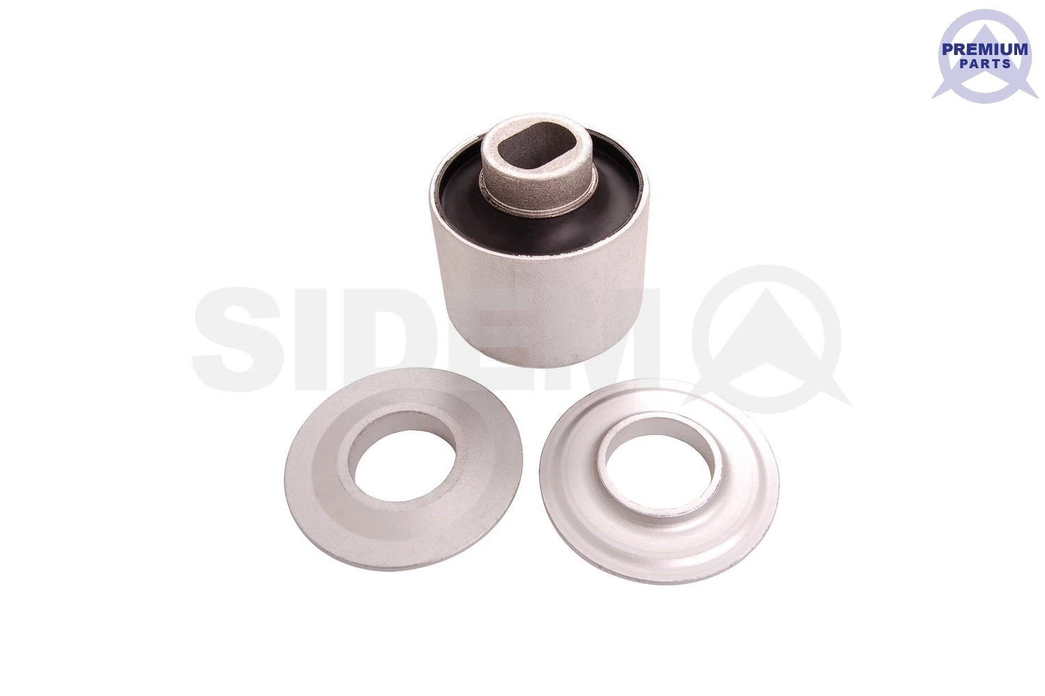 Silentblock suspension Mercedes S  sedán comprar en España