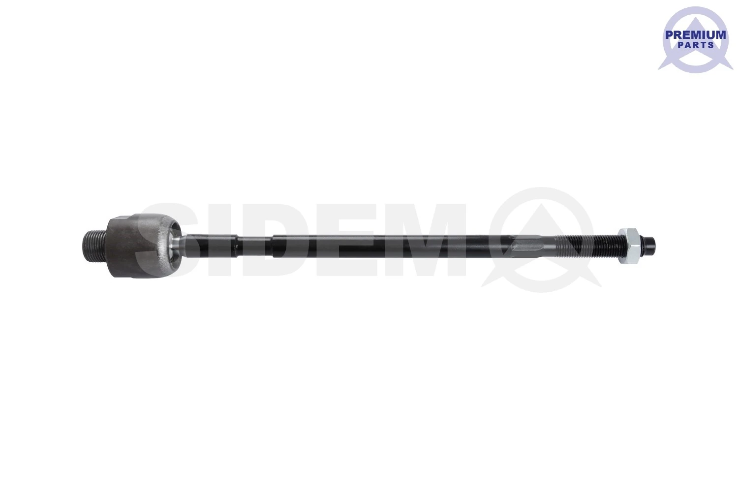Barra de direccion coche Nissan Pathfinder  (1995-2004)