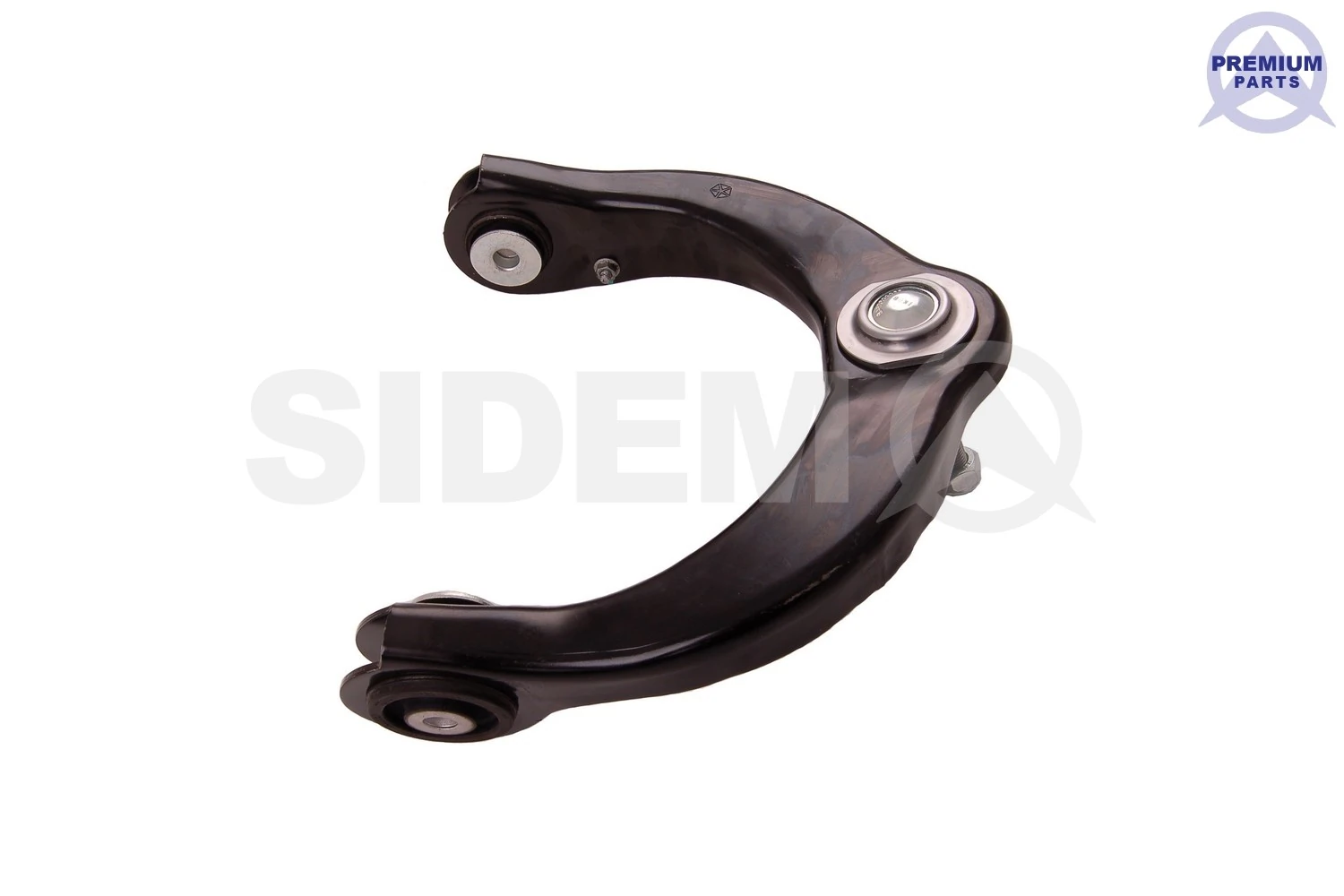 Brazo superior derecho de la suspensión delantera Mercedes 68217808AA precio, desde 43,52 EUR
