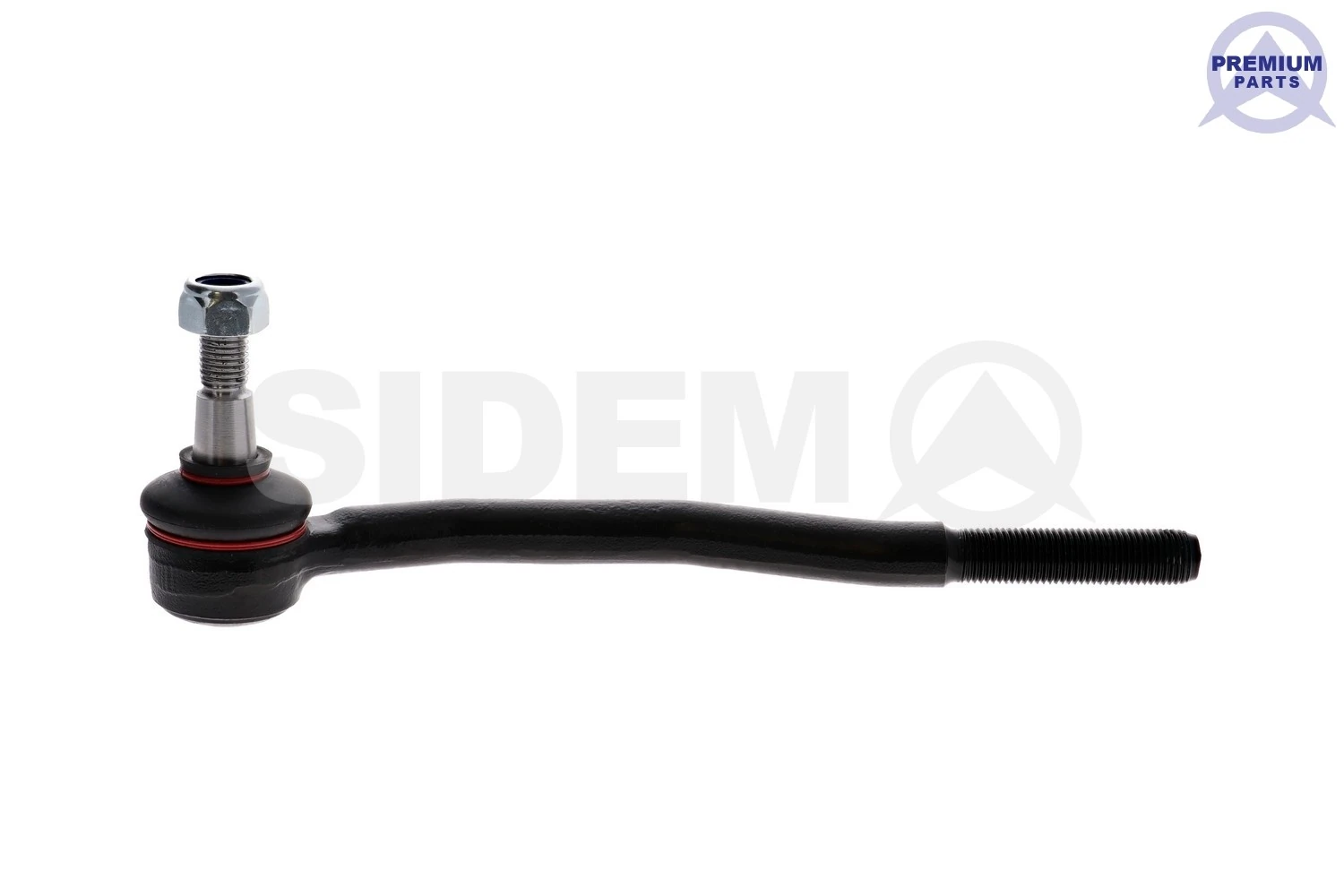 Rótula de barra de acoplamiento Opel Omega  desde 15,64 €