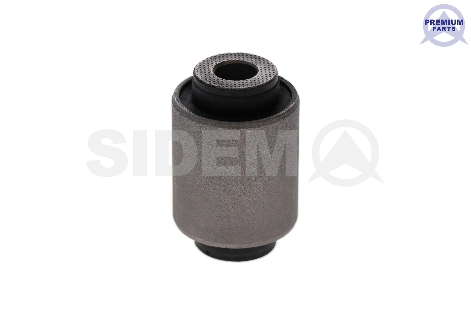 Silentblock suspension Subaru Forester V