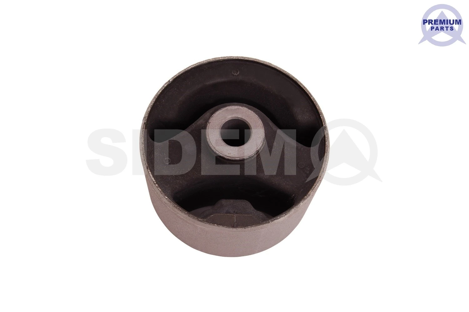 Precio del repuesto silentblock del eje trasero Sorento III SUV