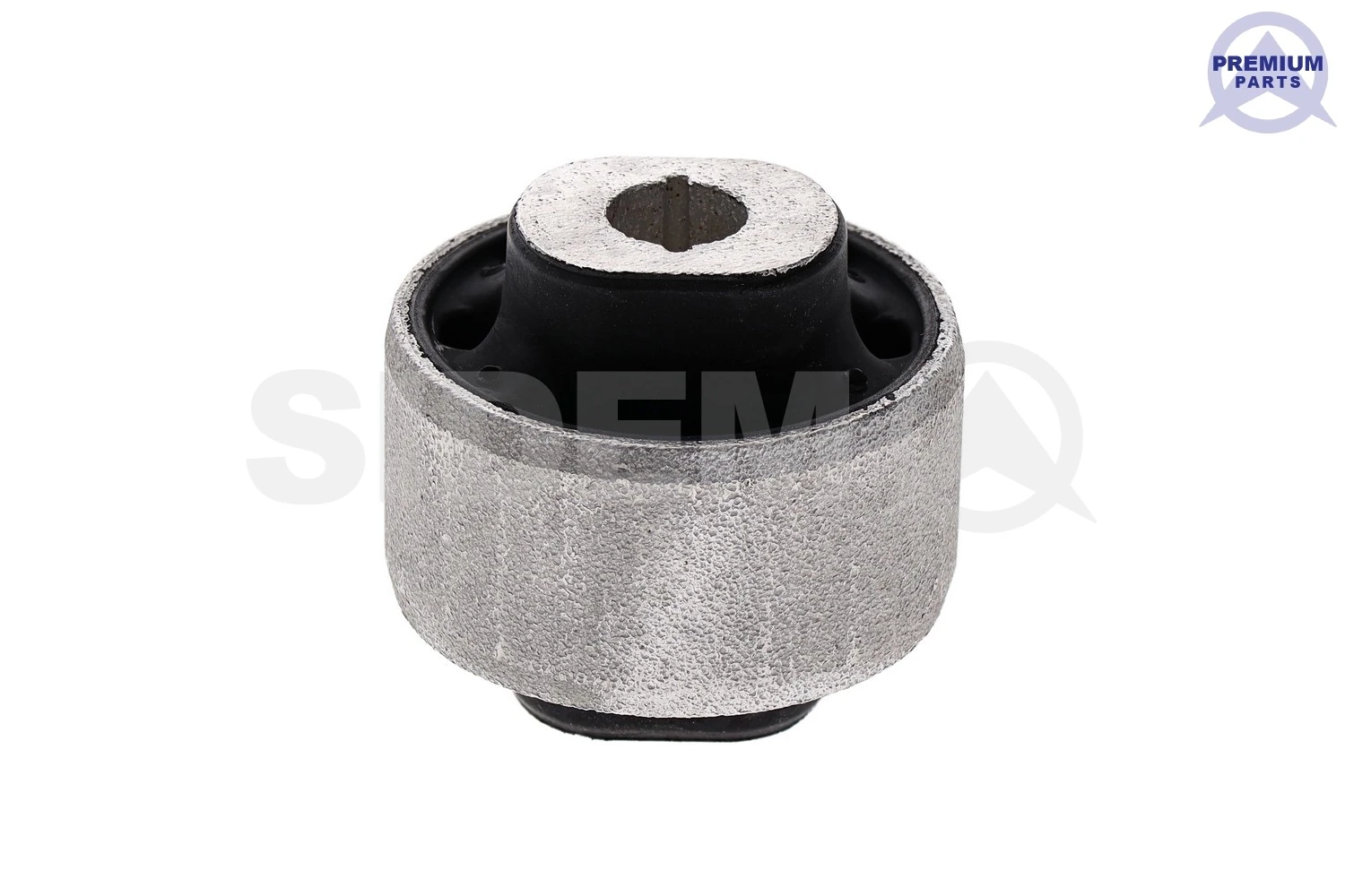 Silentblock suspension Dacia Sandero III ()