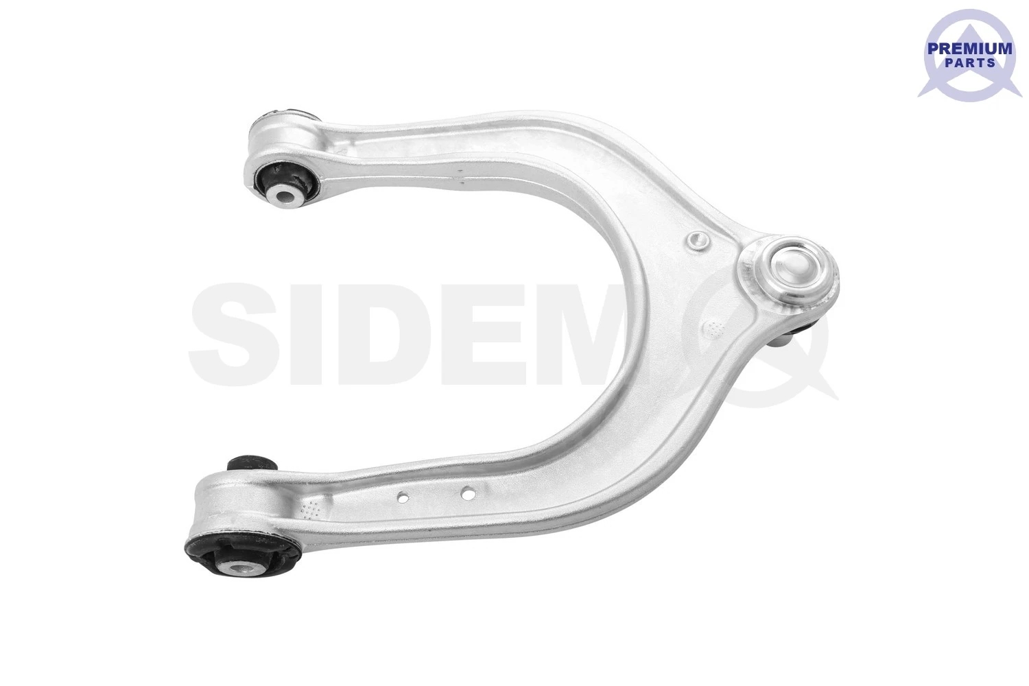 Brazo superior derecho de la suspensión delantera Lemforder 43177 precio, desde 126,38 EUR