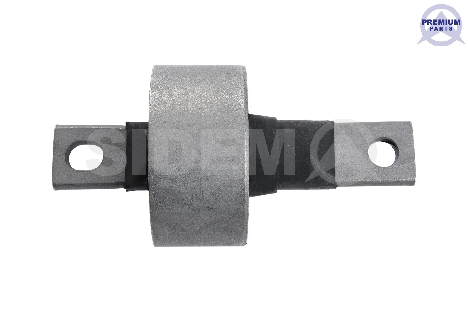 52371SM4010B BBC Buje delantero del brazo longitudinal trasero
