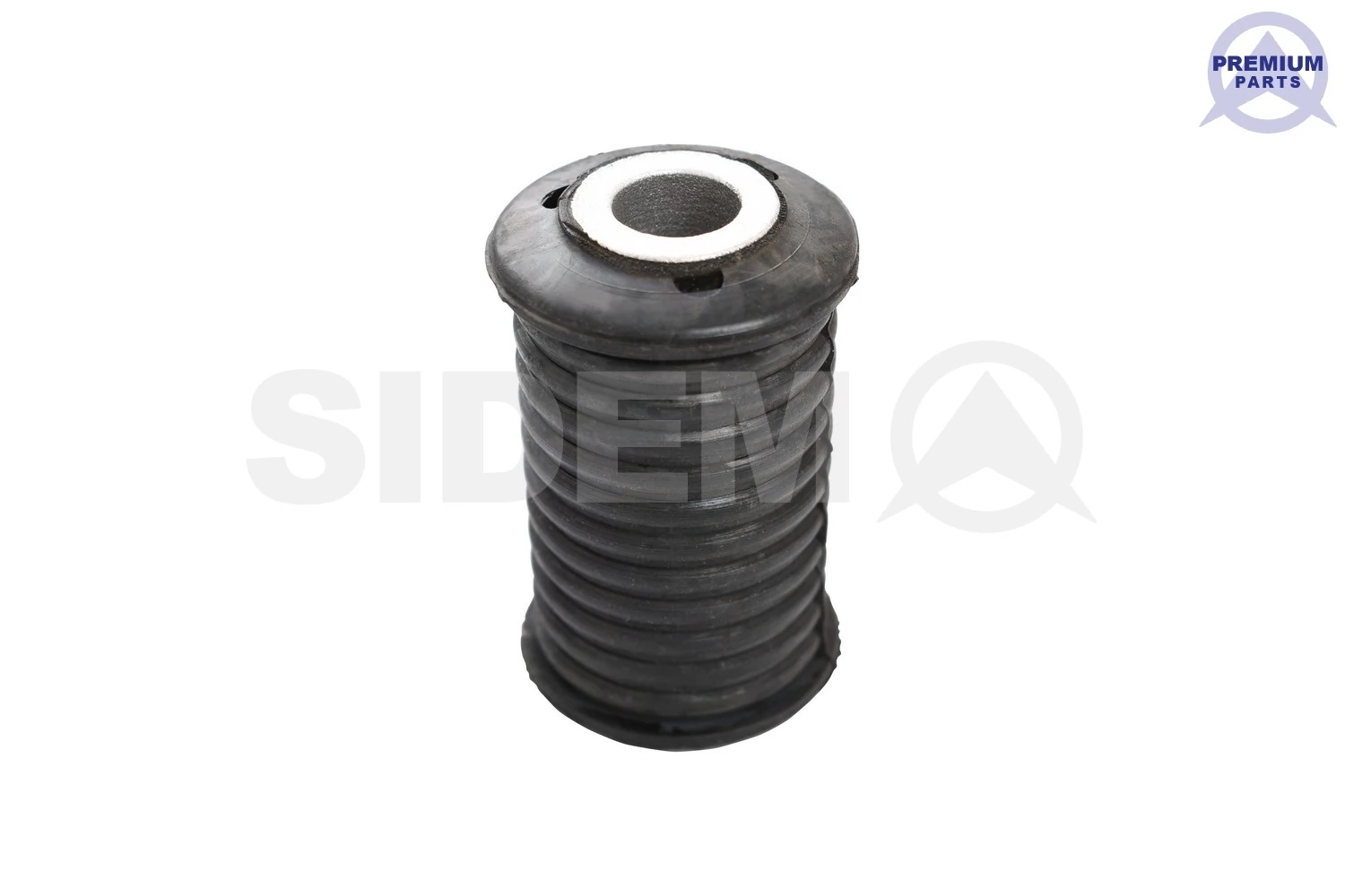Comprar 587372 Ted-gum Silentblock delantero de ballesta trasera