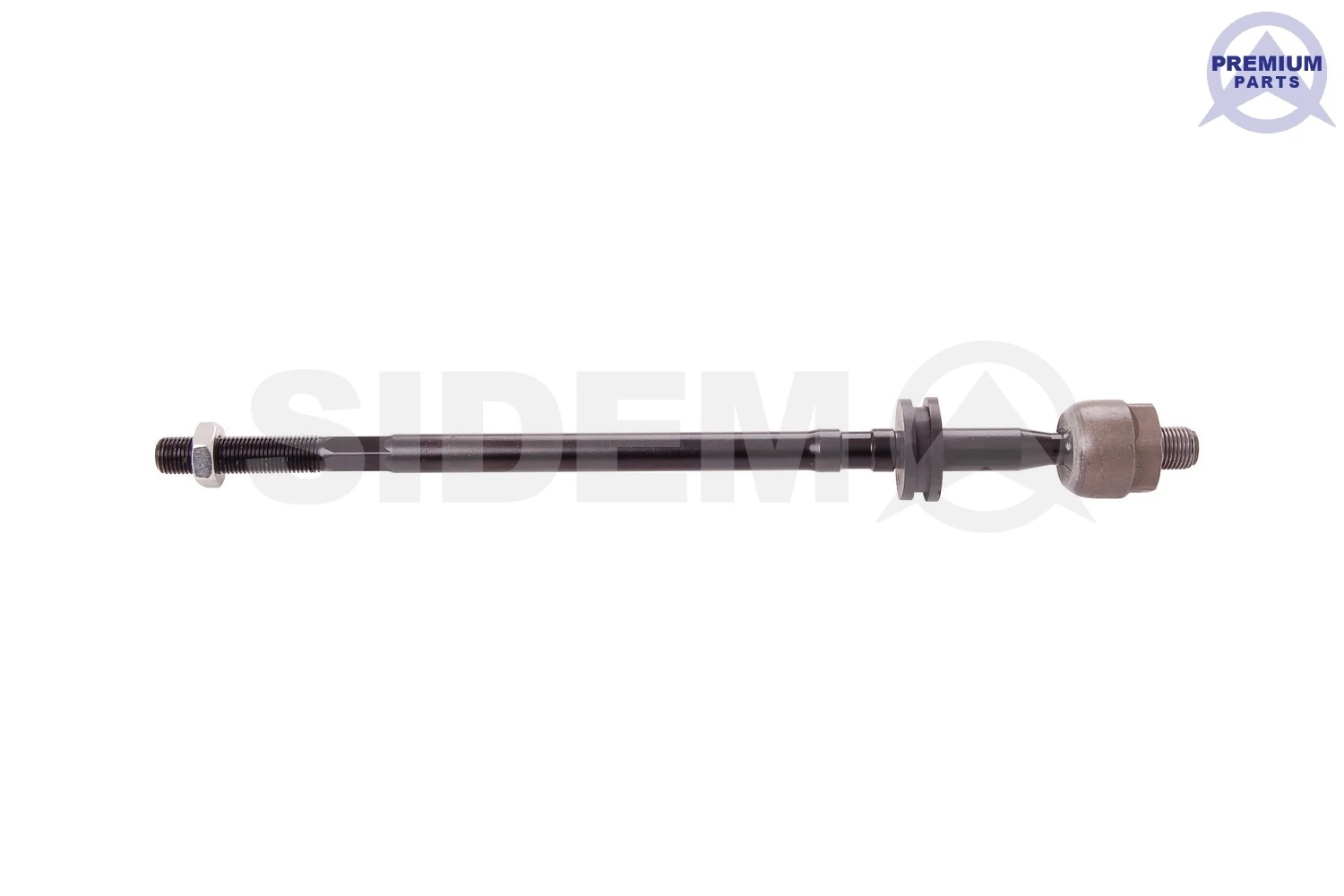 Barra de acoplamiento para Toyota Camry V50