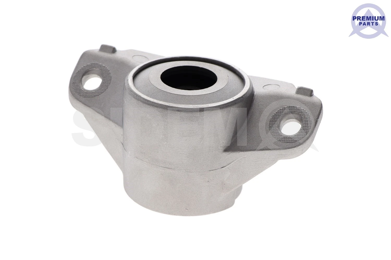 Copelas trasero para Audi A4 (8W2, 8WC)
