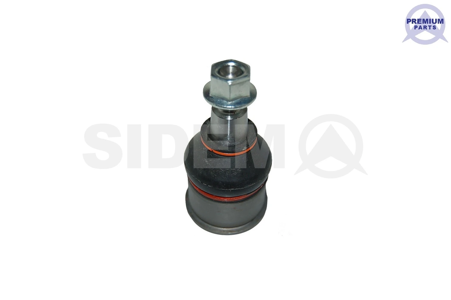 Comprar Rótula inferior de suspensión Honda Accord VII CL, CM a bajo precio