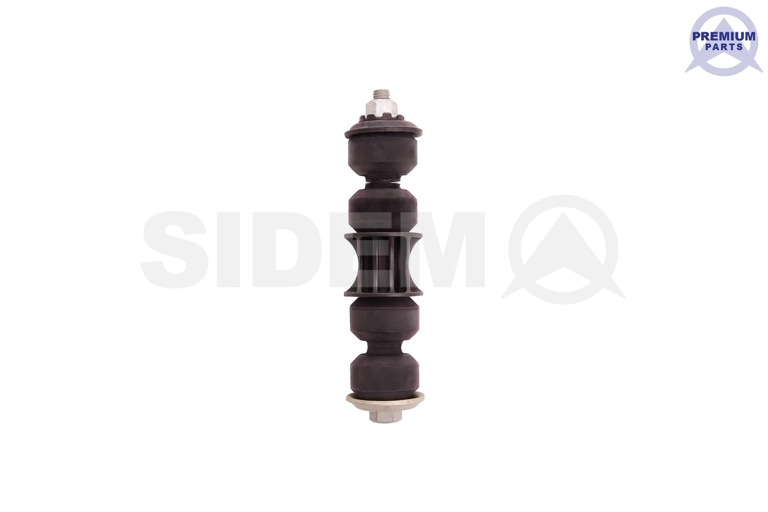 5151803AA Mercedes Silentblock de la barra estabilizadora