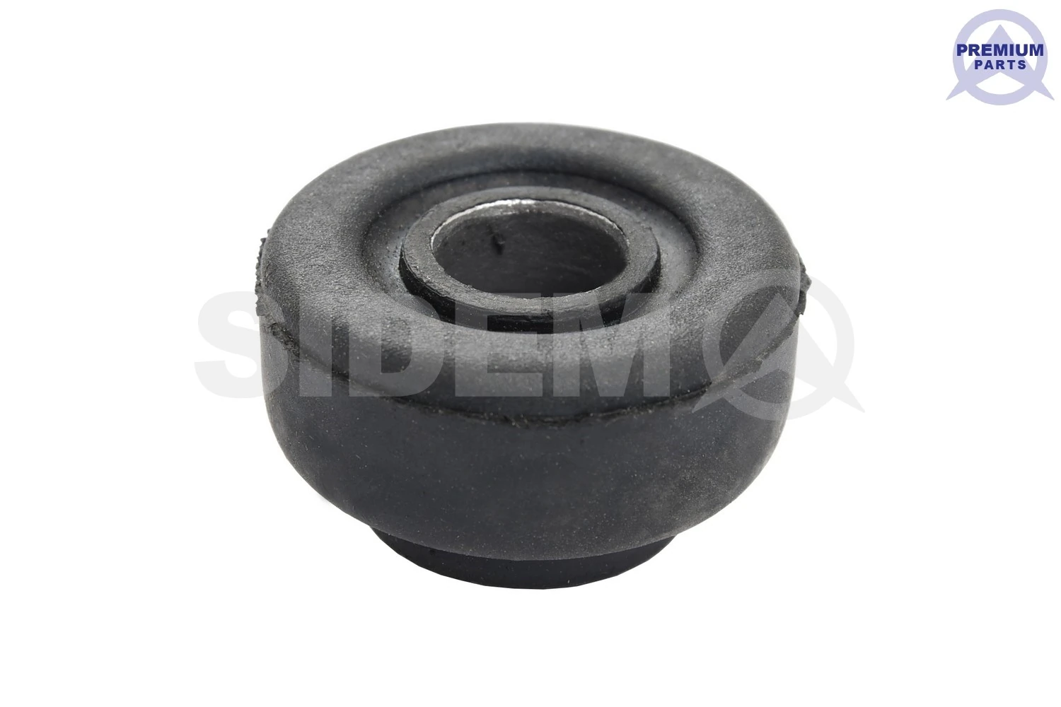 Comprar 7544738 VAG Buje estabilizador delantero exterior