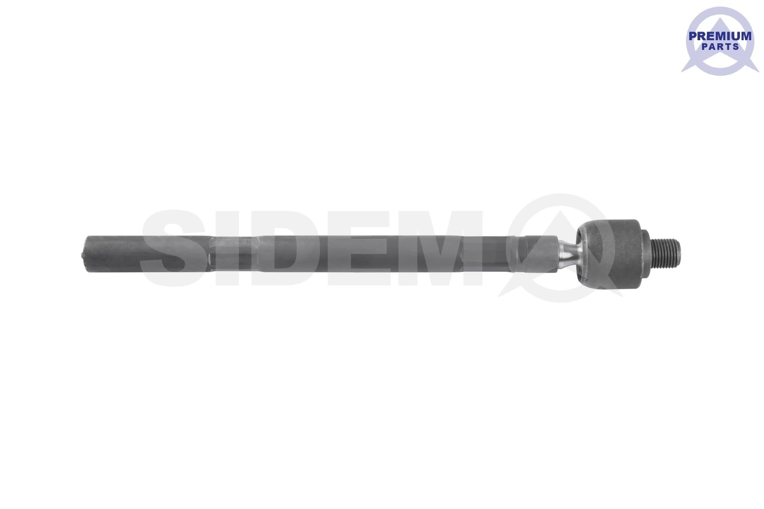 Comprar Barra de acoplamiento Peugeot 607  9D, 9U