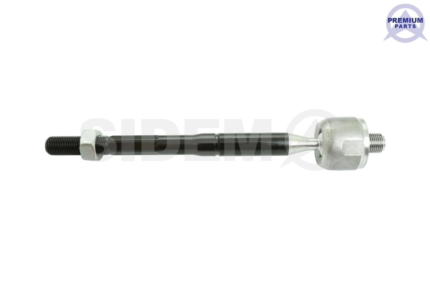 Bieleta de direccion para KIA Sorento III (UM)