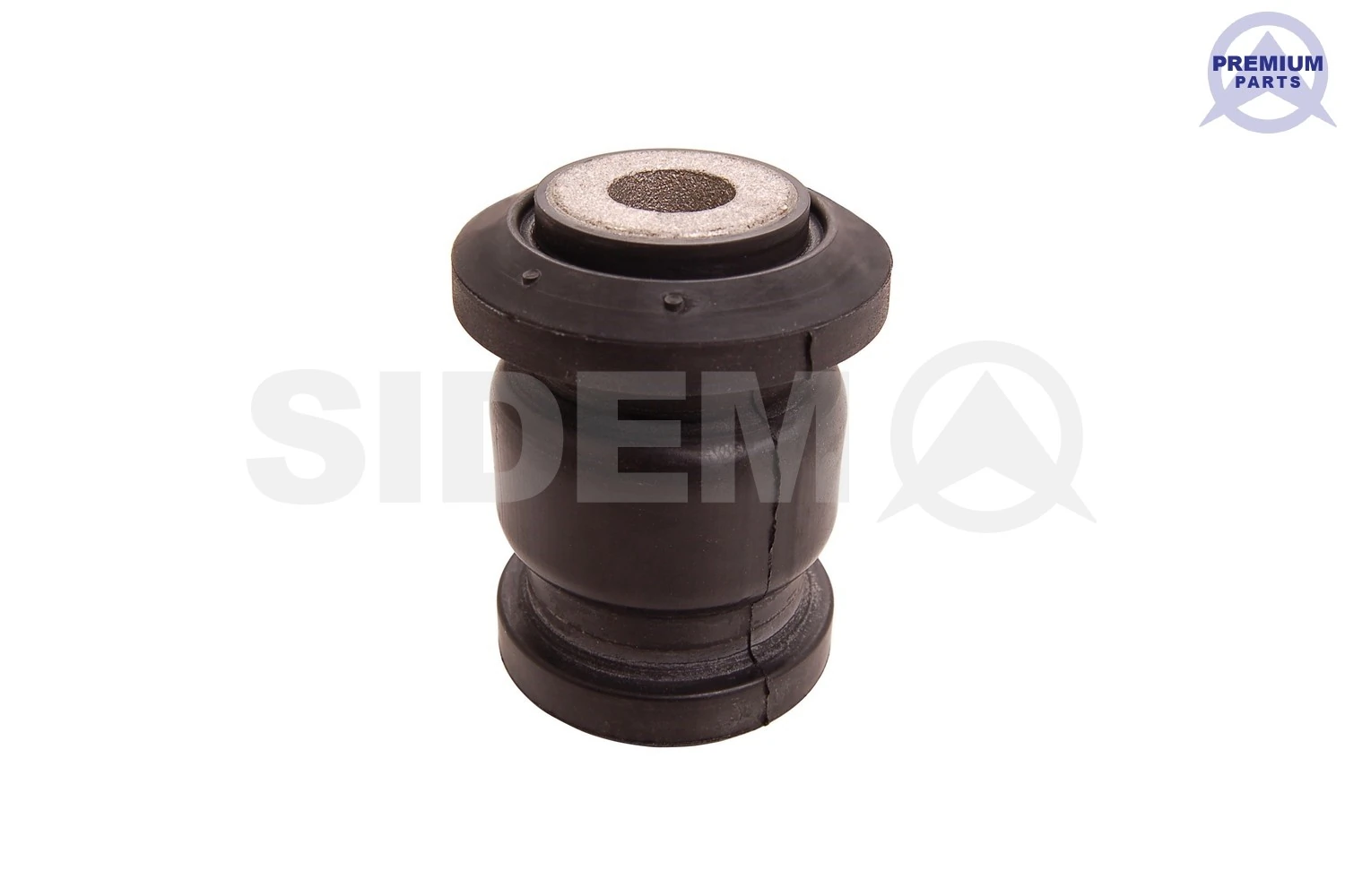 Silentblock de brazo de suspensión Fiat Tipo EGEA sedán (356) (2015 - 2026) precio, desde 7,14 EUR
